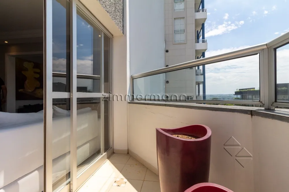 Apartamento, 4 quartos, 144 m² - Foto 2