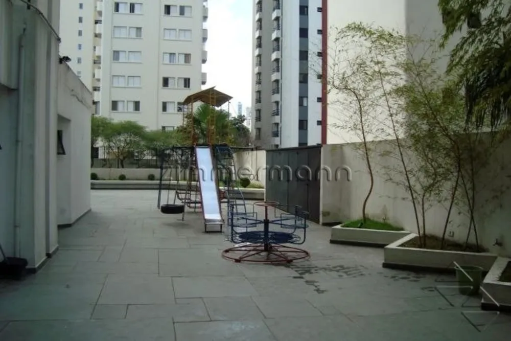Apartamento, 4 quartos, 144 m² - Foto 8