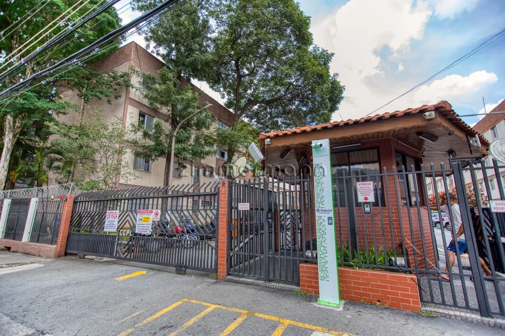 Loteamento e Condomínio, 90 m² - Foto 8