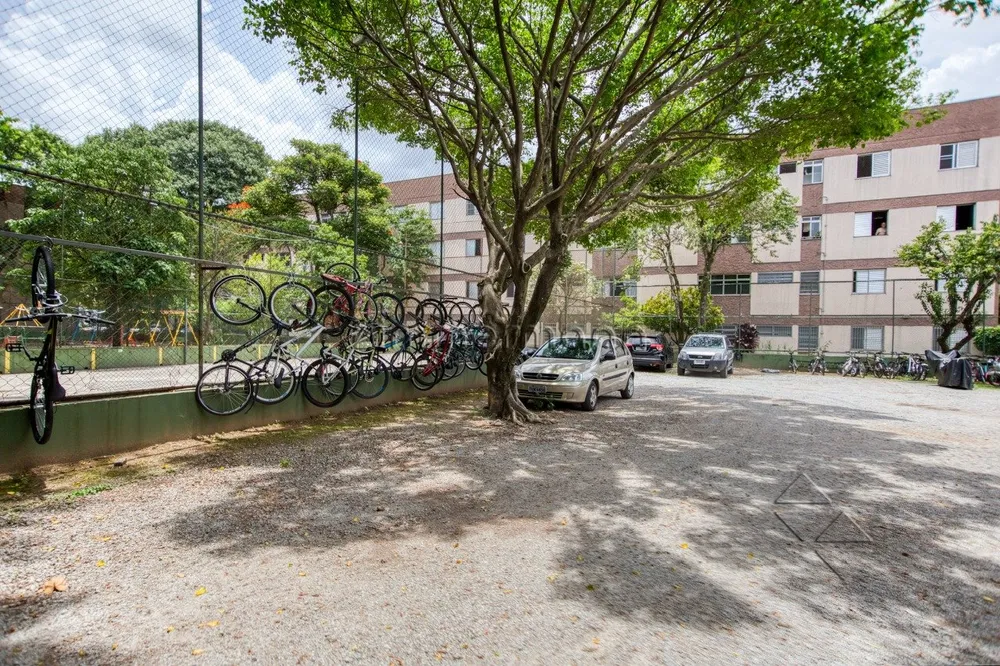 Loteamento e Condomínio, 90 m² - Foto 7