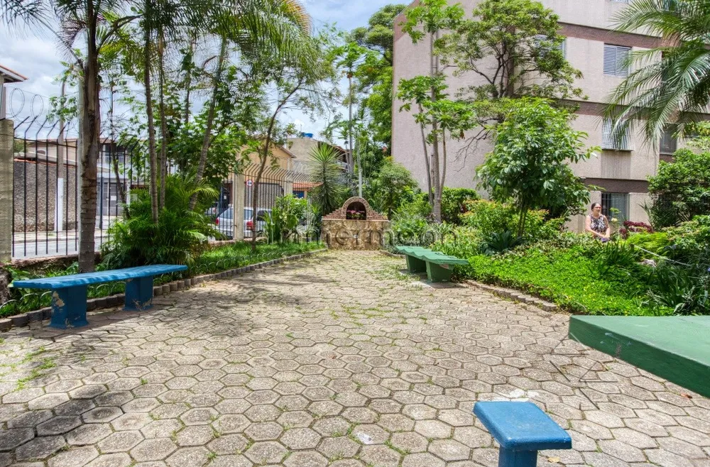 Loteamento e Condomínio, 90 m² - Foto 4