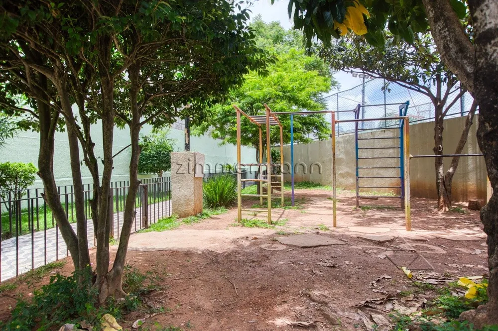 Loteamento e Condomínio, 90 m² - Foto 3