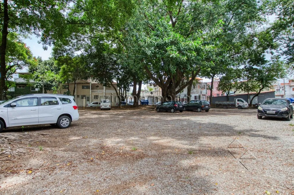 Loteamento e Condomínio, 90 m² - Foto 6