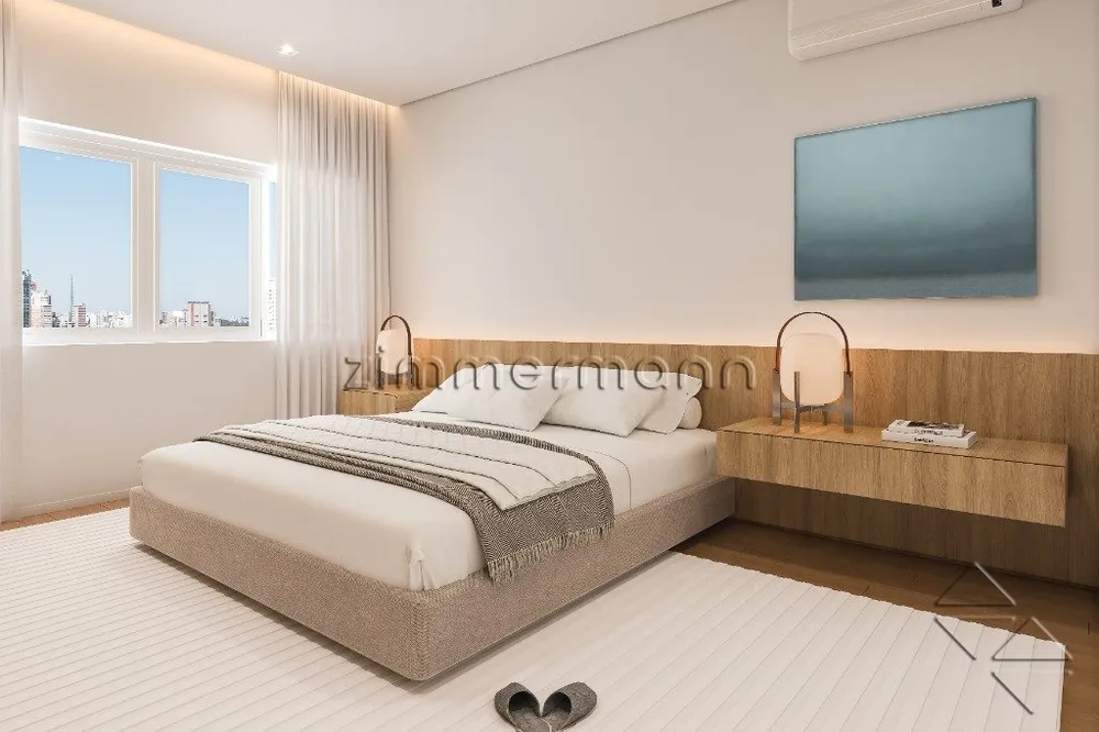 Cobertura, 3 quartos, 430 m² - Foto 7