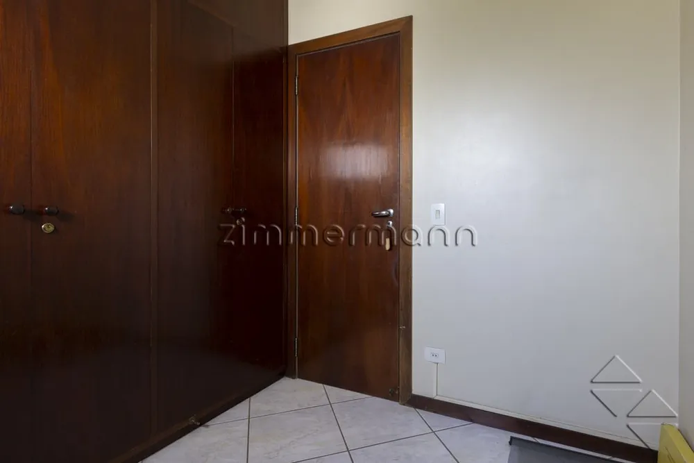 Apartamento, 4 quartos, 224 m² - Foto 8