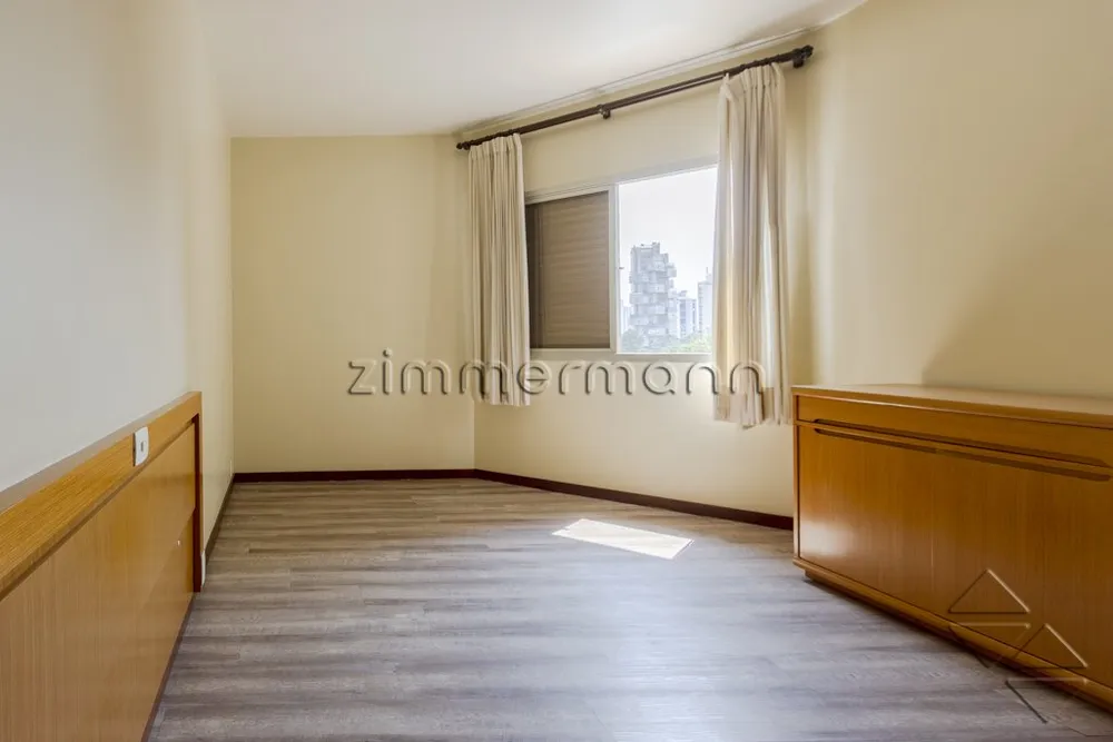 Apartamento, 4 quartos, 224 m² - Foto 6