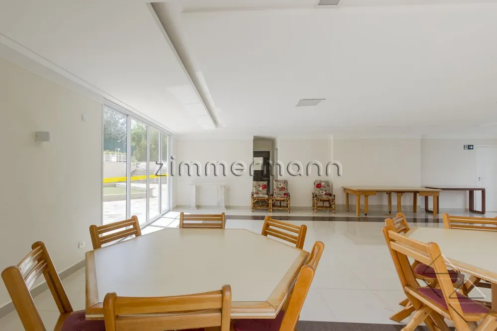 Apartamento, 4 quartos, 224 m² - Foto 12