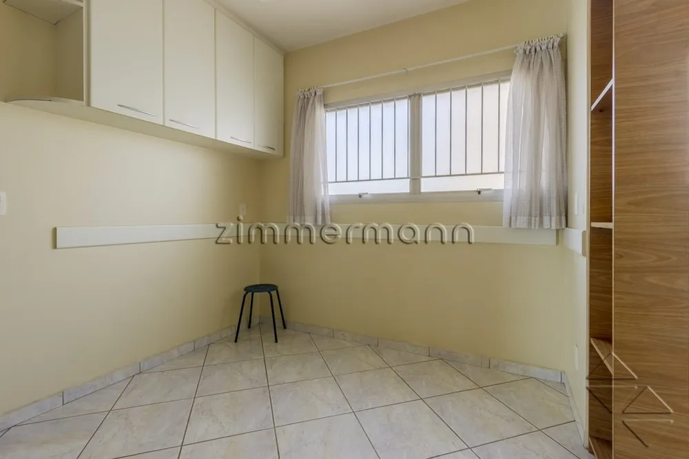 Apartamento, 4 quartos, 224 m² - Foto 7
