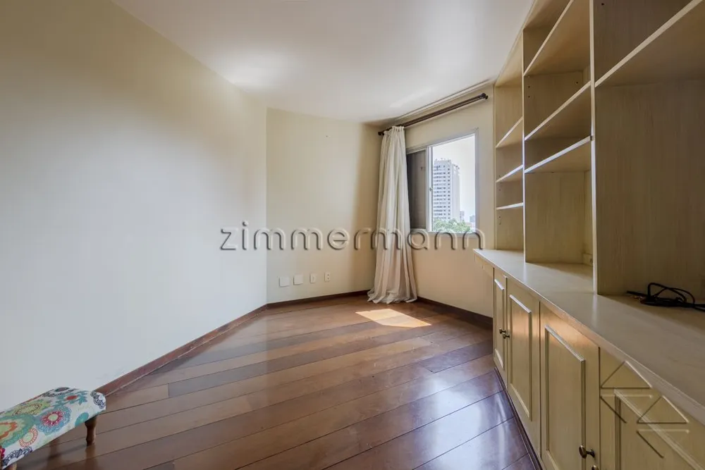 Apartamento, 4 quartos, 224 m² - Foto 4