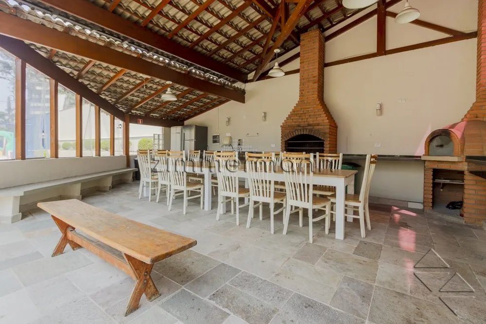 Apartamento, 4 quartos, 224 m² - Foto 9