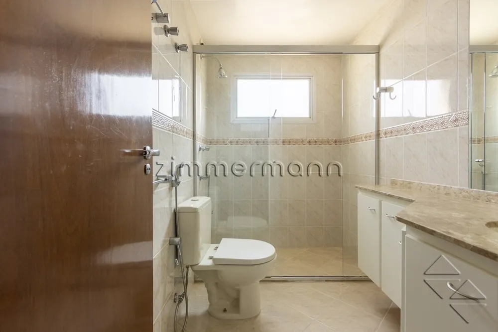 Apartamento, 4 quartos, 224 m² - Foto 5