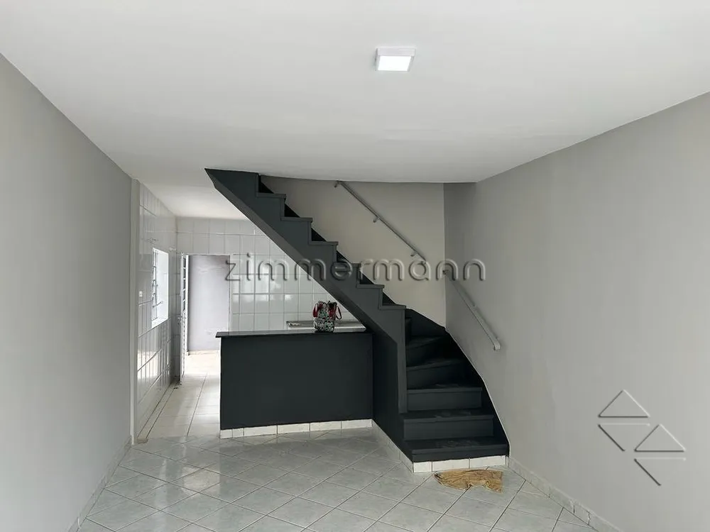 Casa, 2 quartos, 98 m² - Foto 3