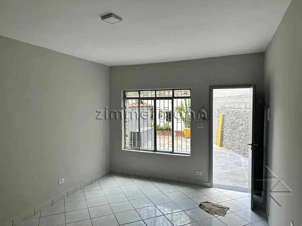Casa, 2 quartos, 98 m² - Foto 2