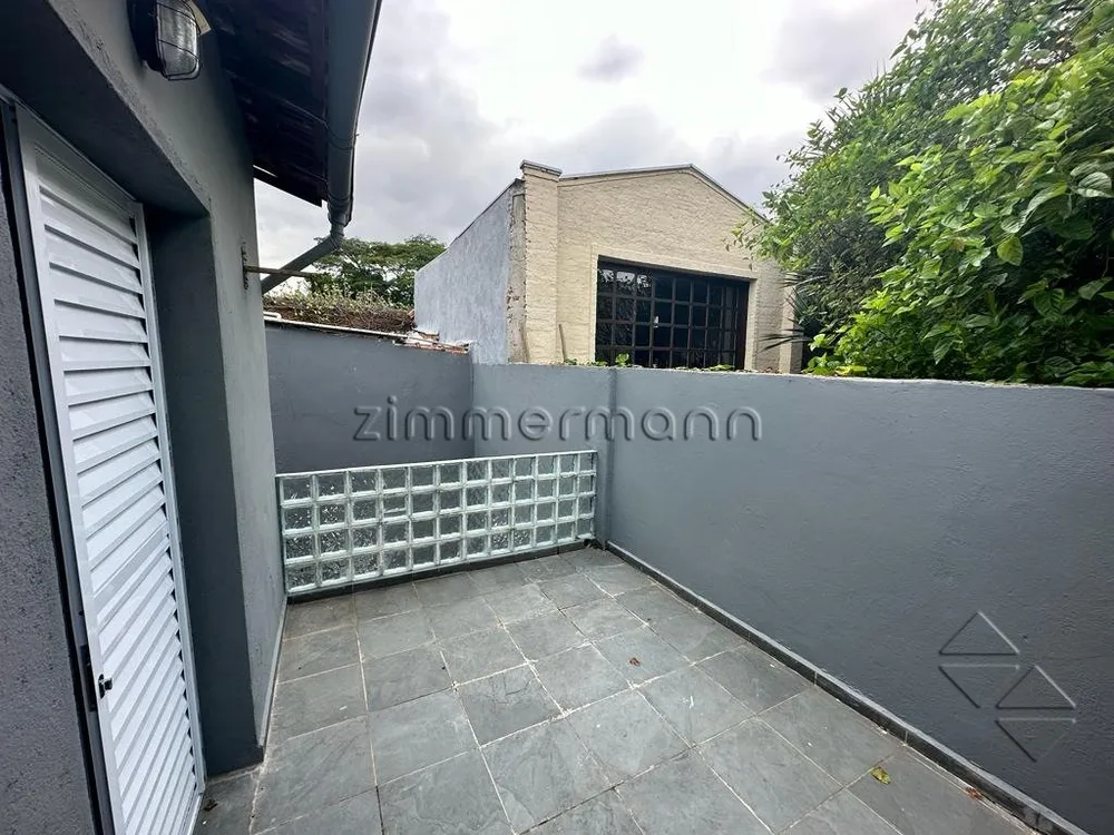 Casa, 2 quartos, 98 m² - Foto 5