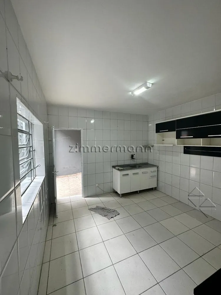 Casa, 2 quartos, 98 m² - Foto 8