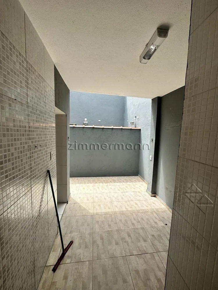 Casa, 2 quartos, 98 m² - Foto 9