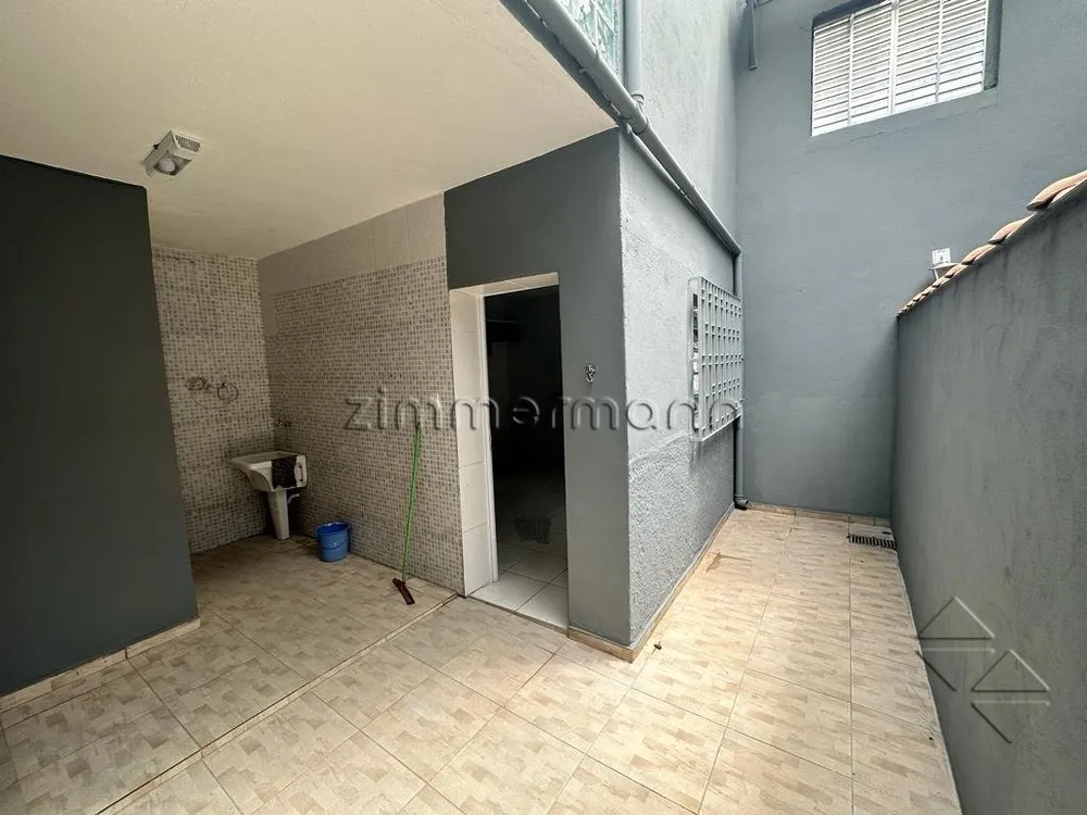 Casa, 2 quartos, 98 m² - Foto 10
