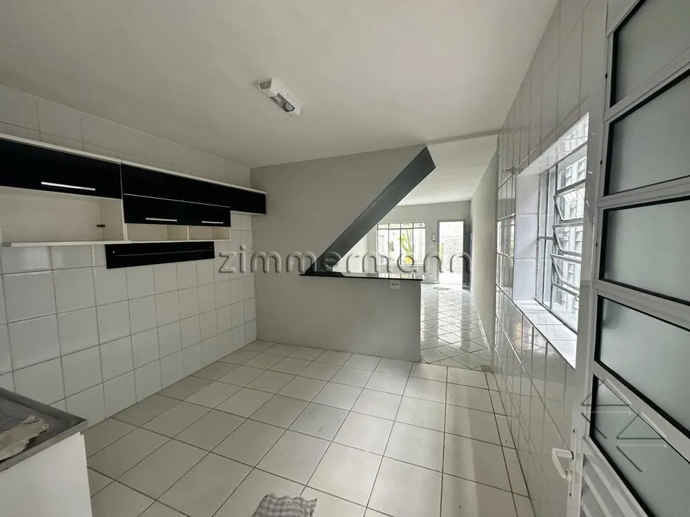 Casa, 2 quartos, 98 m² - Foto 7