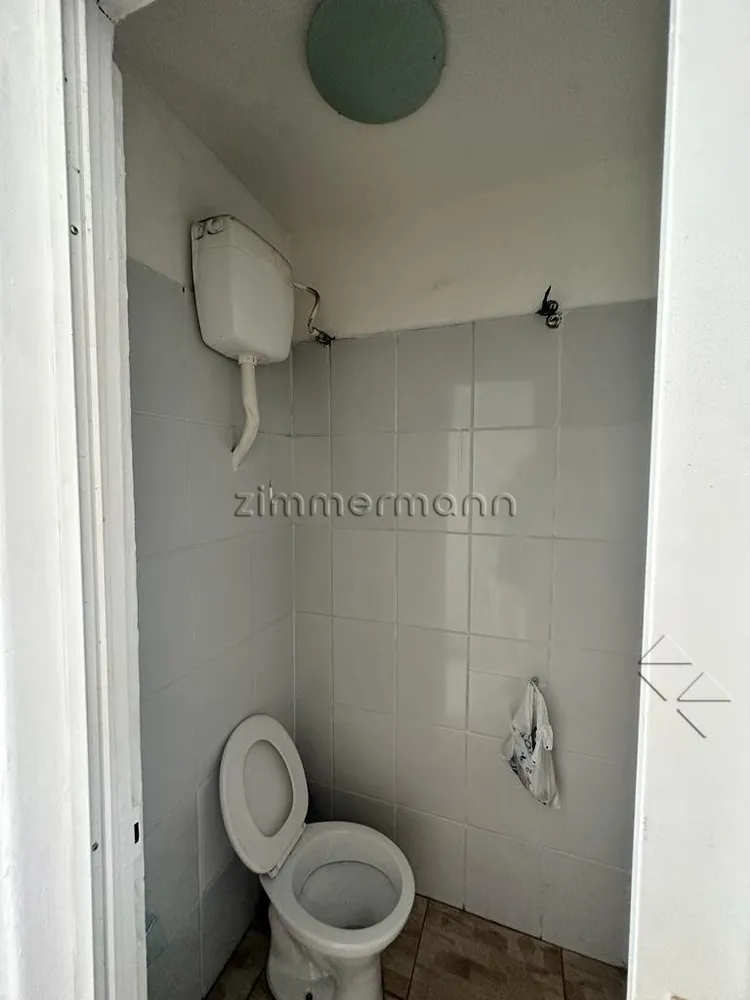 Casa, 2 quartos, 98 m² - Foto 12