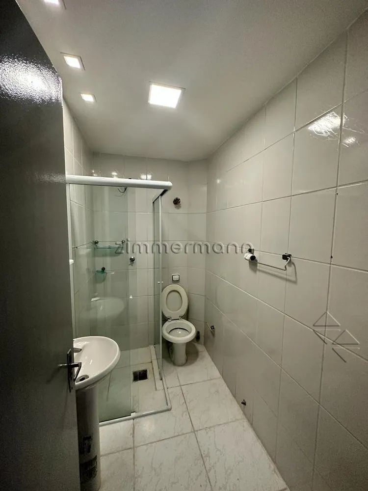 Casa, 2 quartos, 98 m² - Foto 4