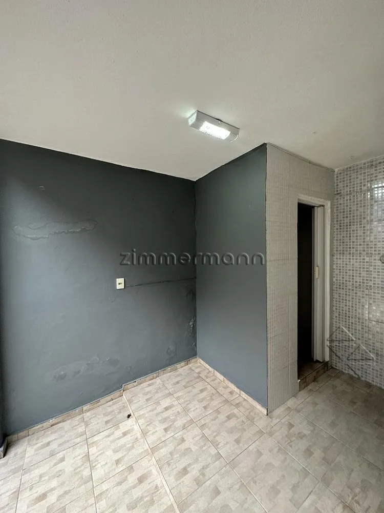 Casa, 2 quartos, 98 m² - Foto 11