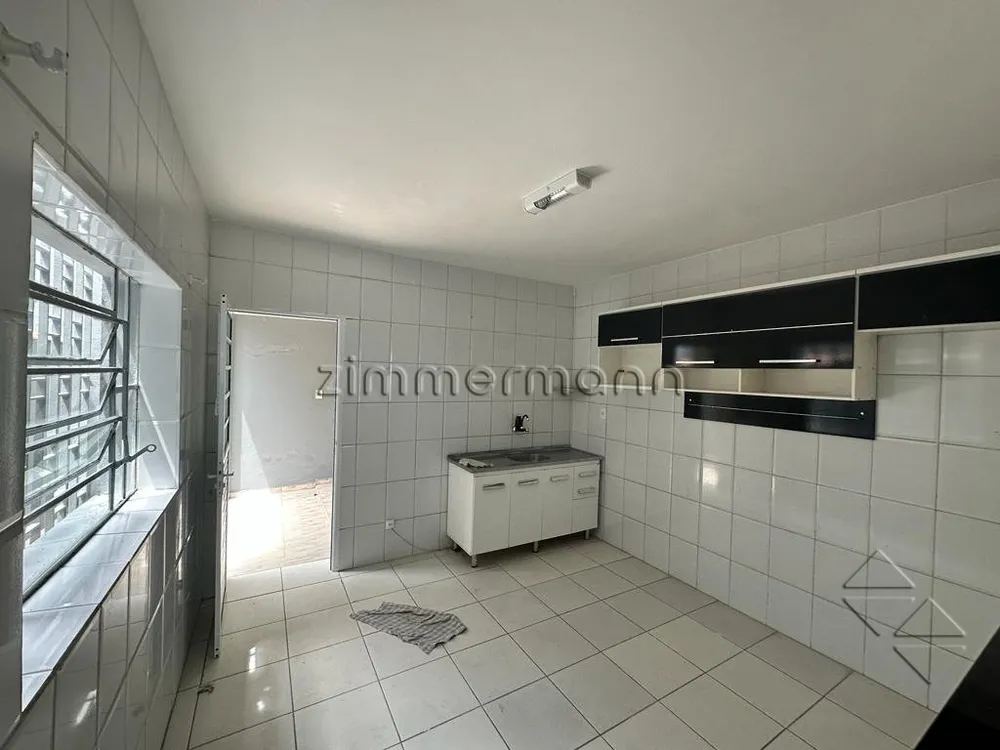 Casa, 2 quartos, 98 m² - Foto 6