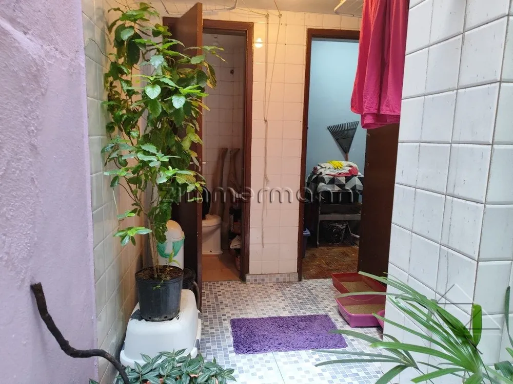 Apartamento, 2 quartos, 144 m² - Foto 7