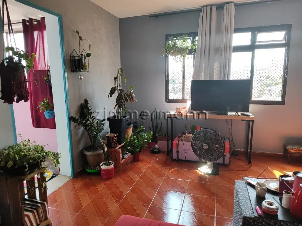 Apartamento, 2 quartos, 144 m² - Foto 1