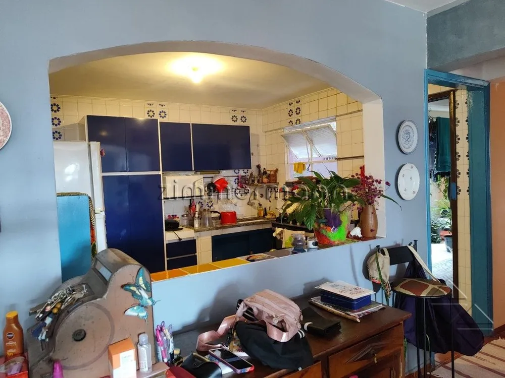 Apartamento, 2 quartos, 144 m² - Foto 4