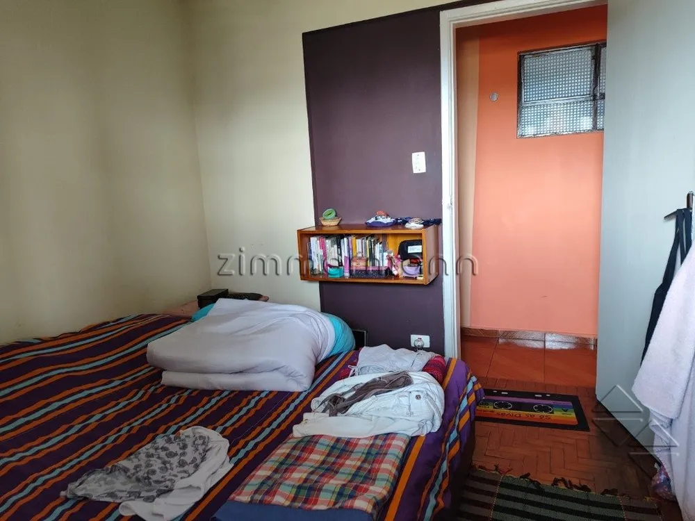 Apartamento, 2 quartos, 144 m² - Foto 5