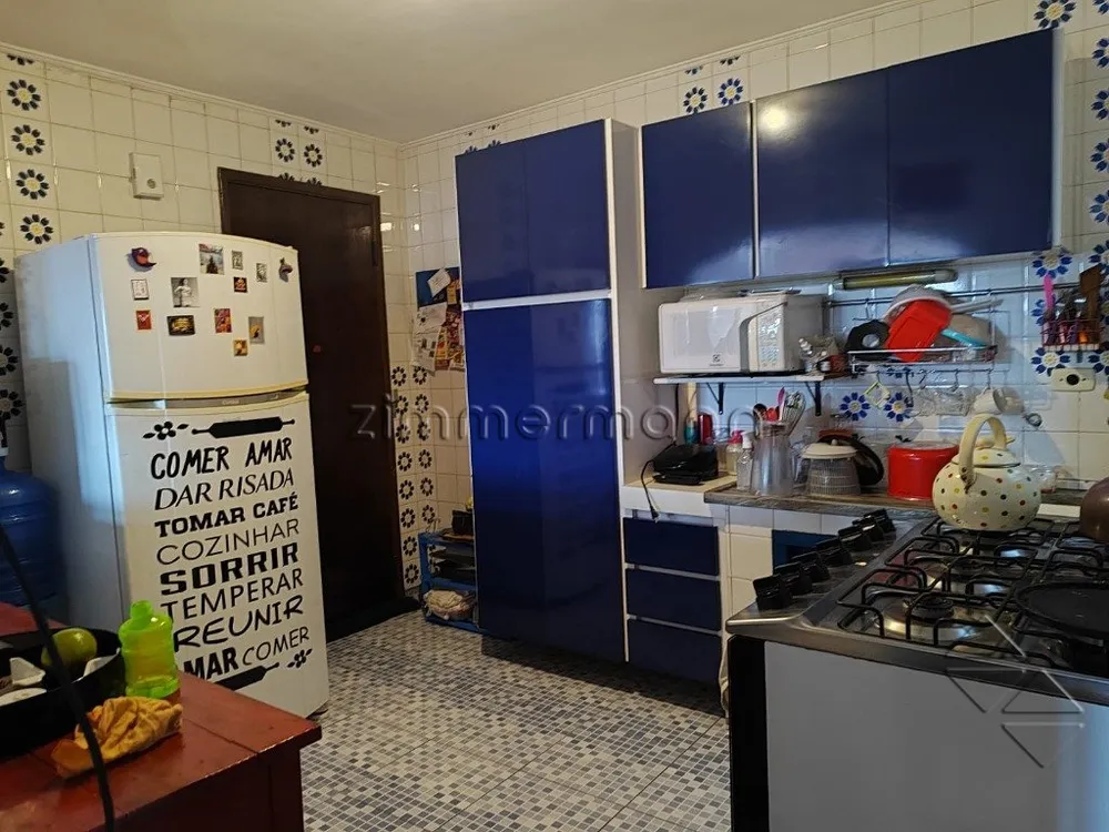 Apartamento, 2 quartos, 144 m² - Foto 3