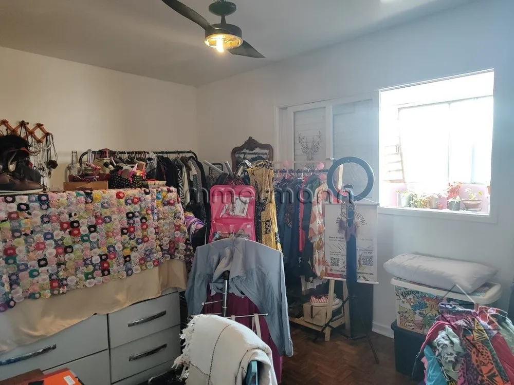 Apartamento, 2 quartos, 144 m² - Foto 6