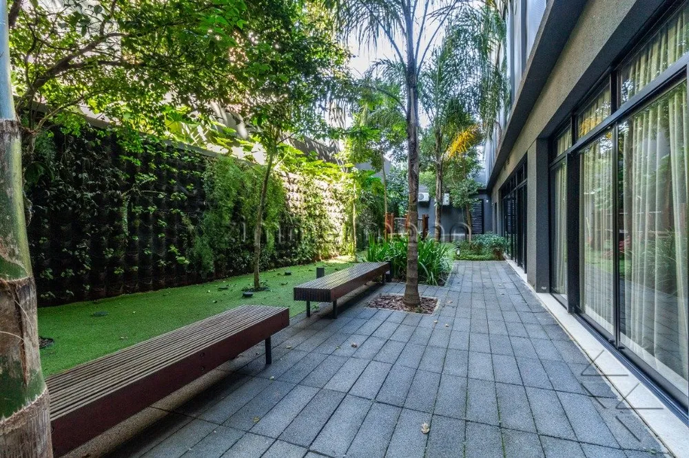Apartamento, 2 quartos, 63 m² - Foto 1