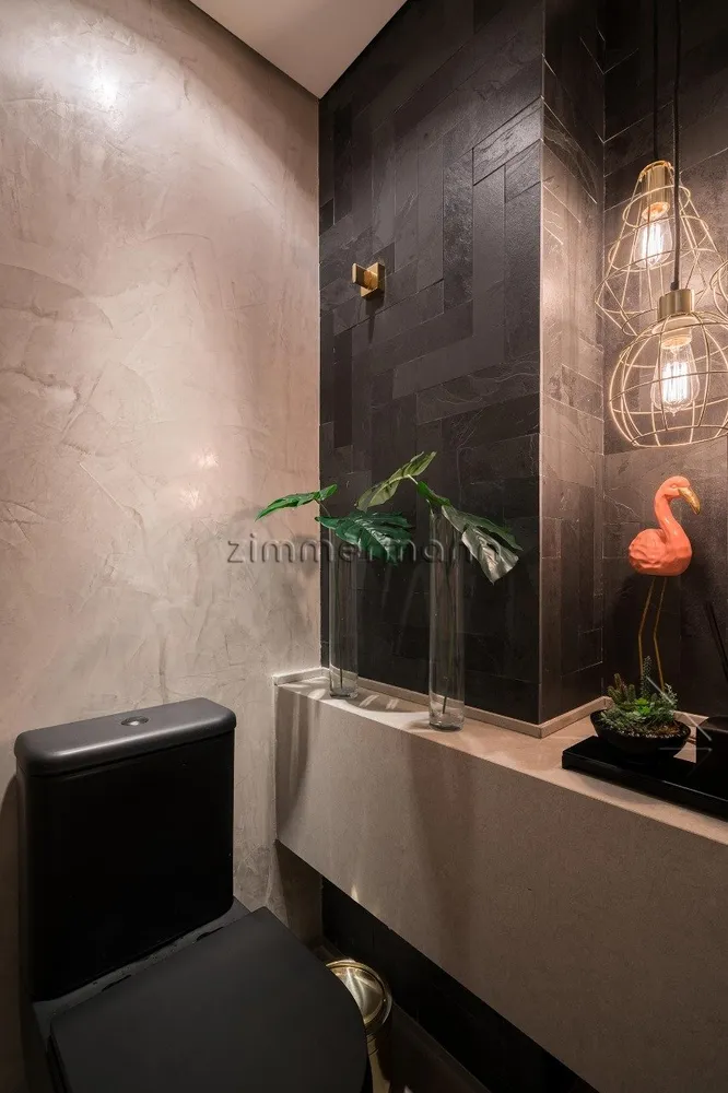Apartamento, 3 quartos, 149 m² - Foto 7