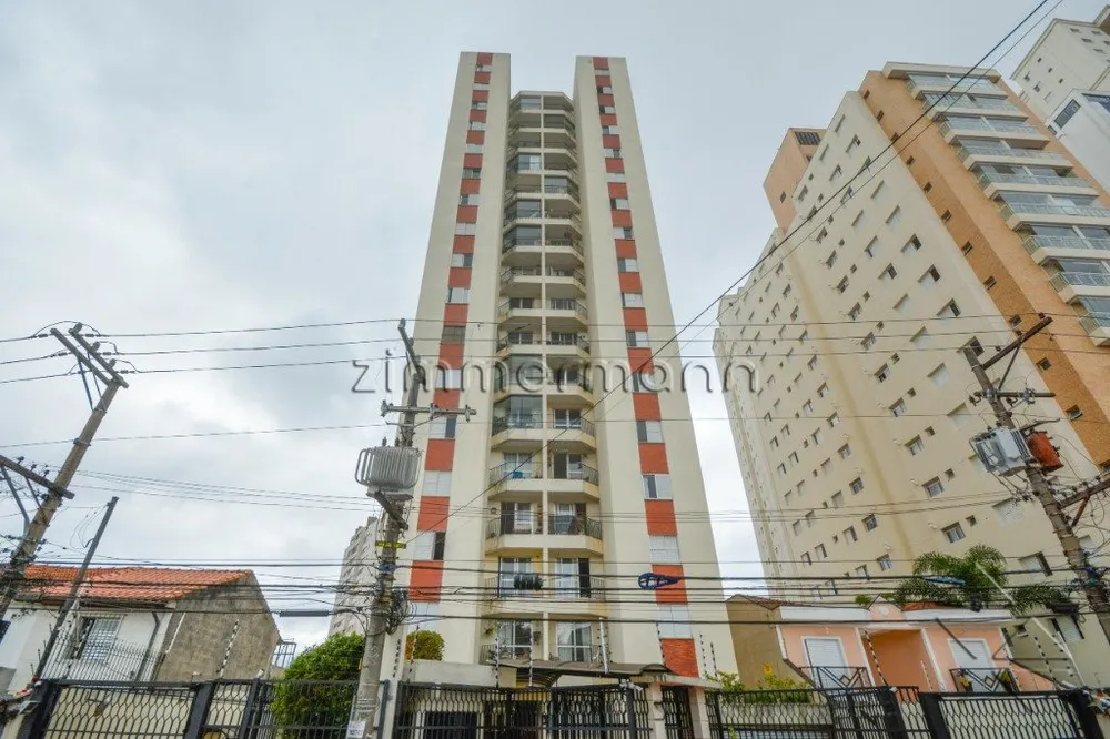 Loteamento e Condomínio - Foto 12