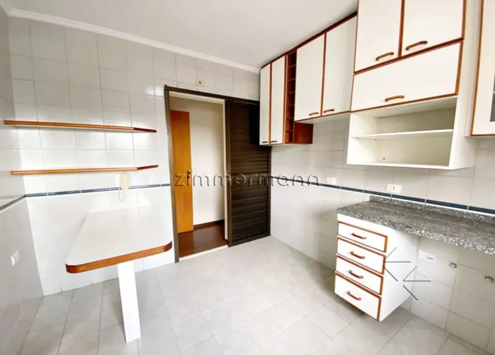 Apartamento, 3 quartos, 122 m² - Foto 7