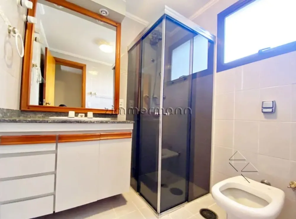 Apartamento, 3 quartos, 122 m² - Foto 6