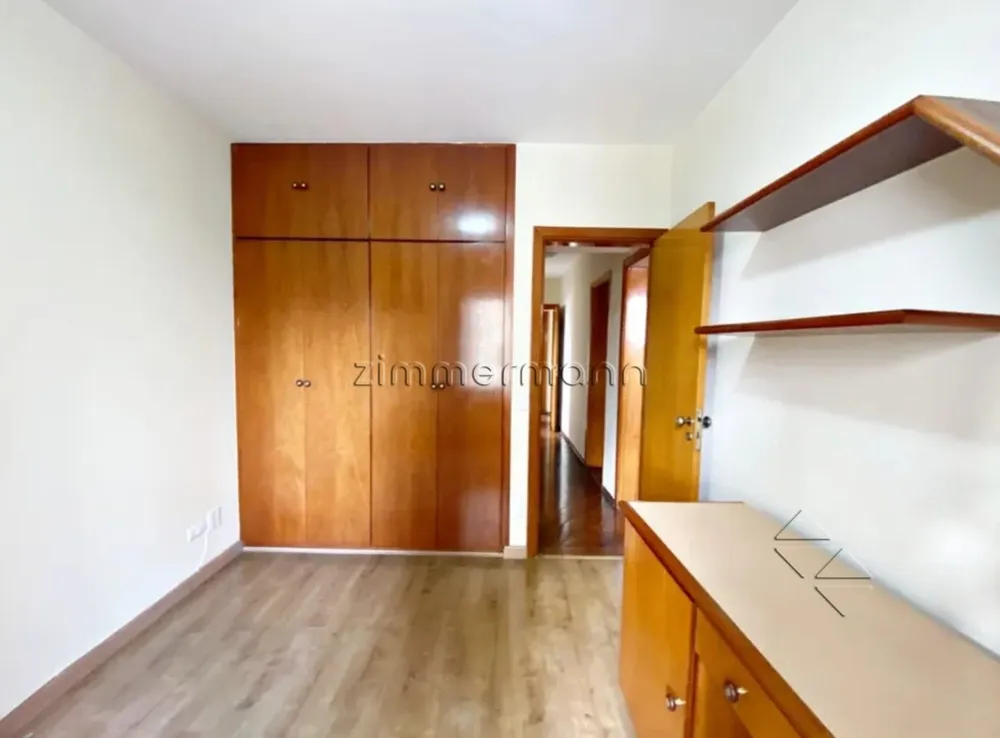 Apartamento, 3 quartos, 122 m² - Foto 3