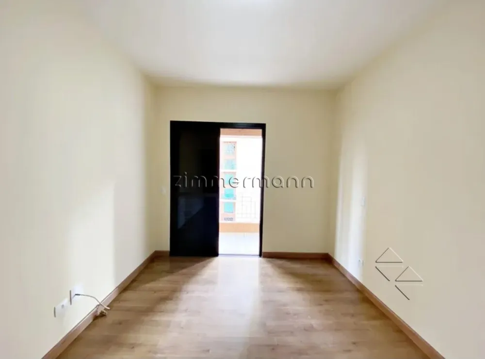 Apartamento, 3 quartos, 122 m² - Foto 5