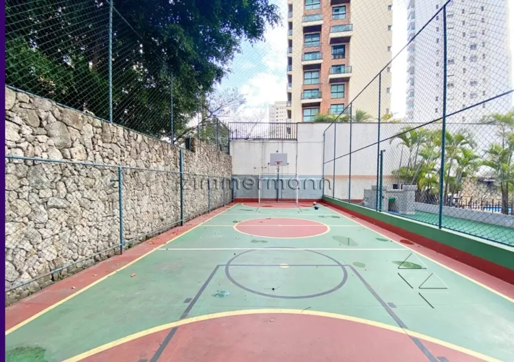 Apartamento, 3 quartos, 122 m² - Foto 8