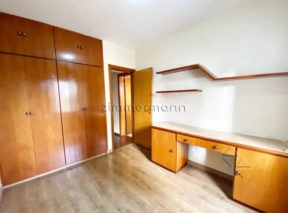 Apartamento, 3 quartos, 122 m² - Foto 4