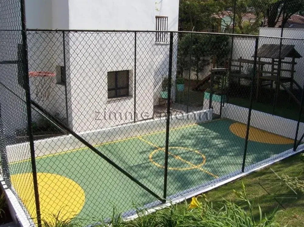 Loteamento e Condomínio - Foto 6