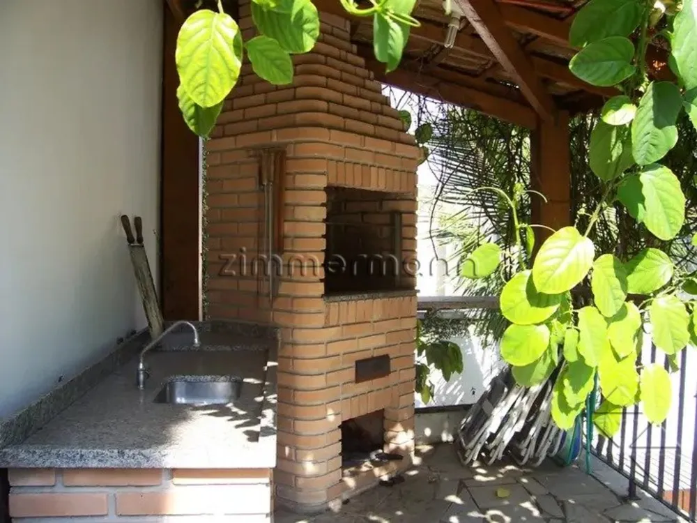 Loteamento e Condomínio - Foto 5