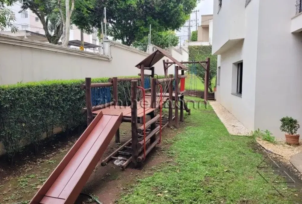 Loteamento e Condomínio - Foto 7