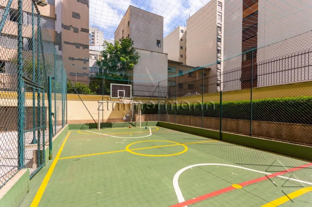 Apartamento, 4 quartos, 320 m² - Foto 3