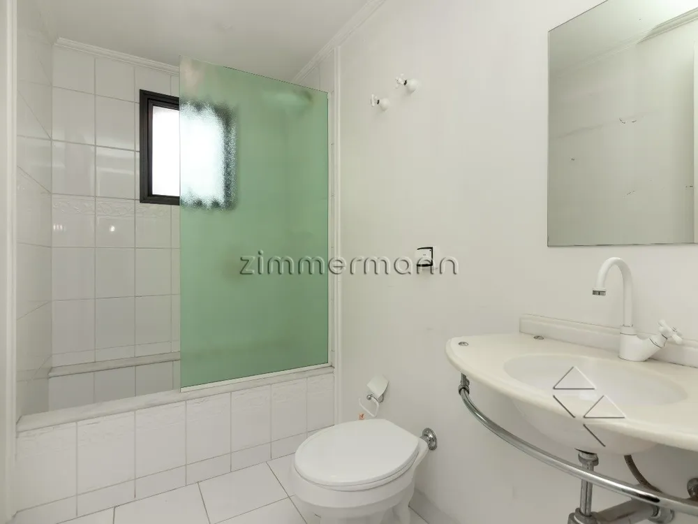 Apartamento, 3 quartos, 95 m² - Foto 4
