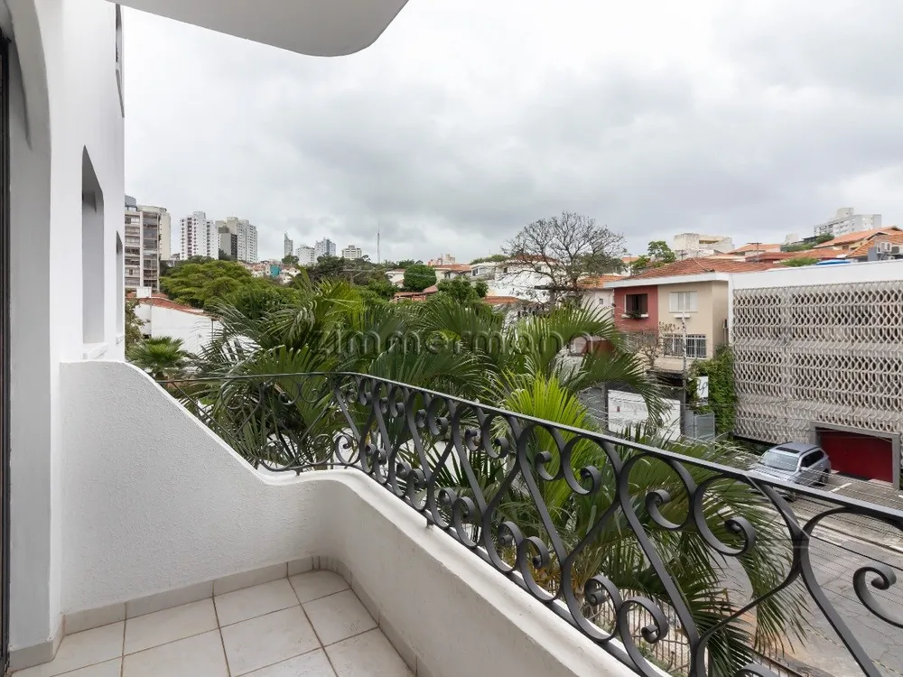 Apartamento, 3 quartos, 95 m² - Foto 1