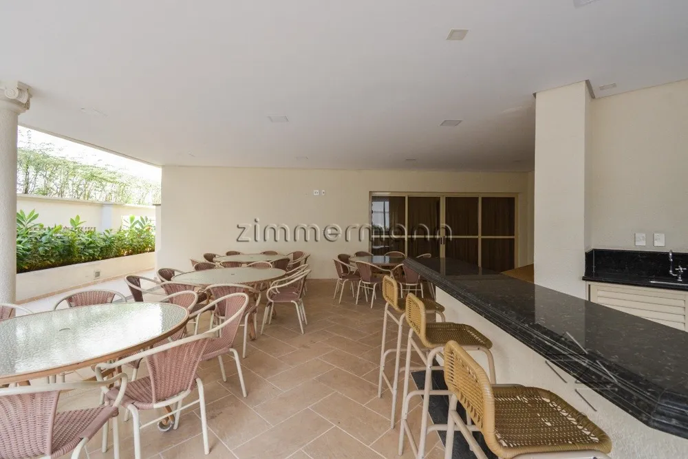 Apartamento, 4 quartos, 336 m² - Foto 11