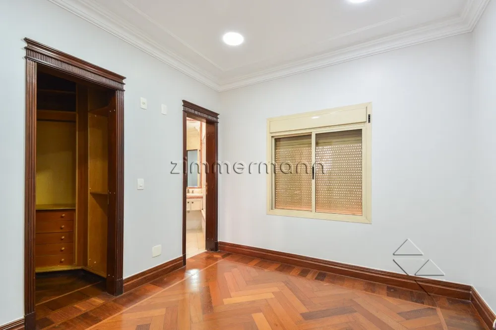 Apartamento, 4 quartos, 336 m² - Foto 5