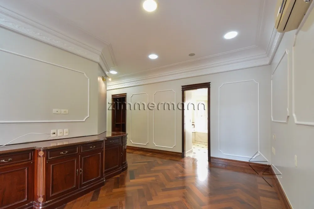 Apartamento, 4 quartos, 336 m² - Foto 8